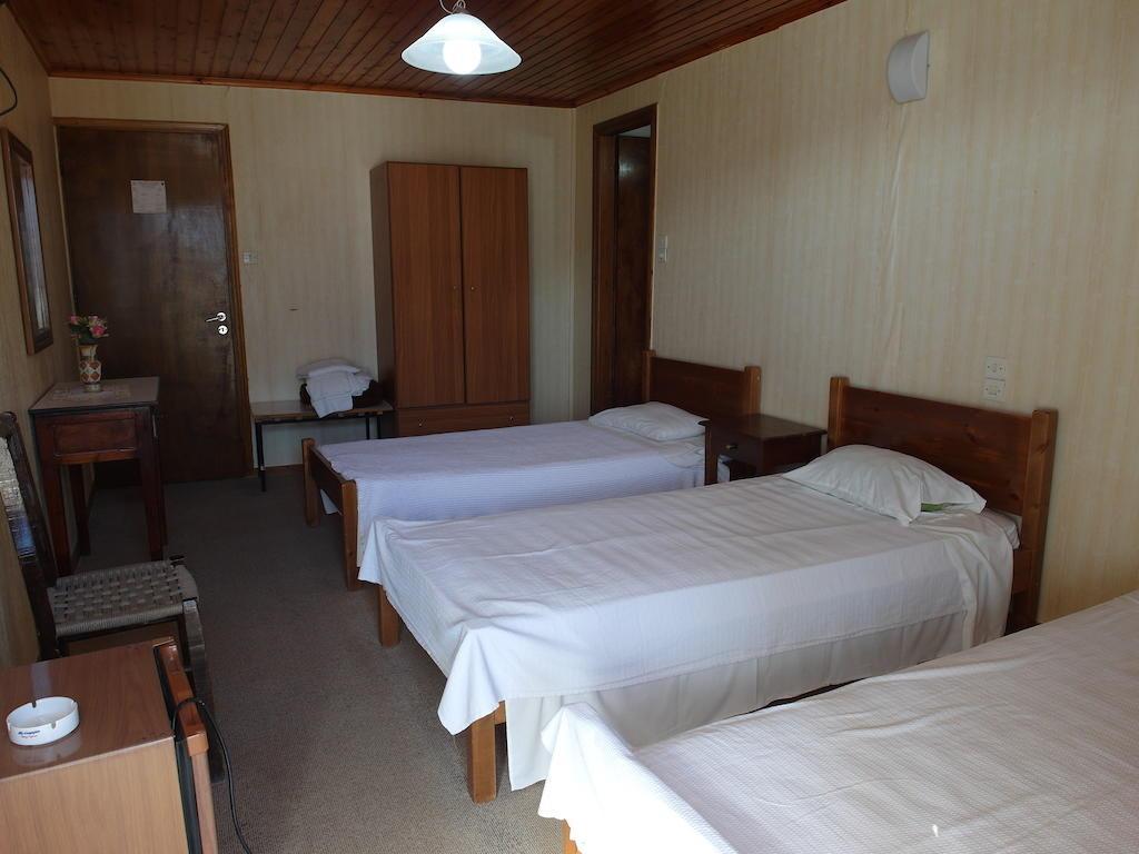 Hotel Alexandrion Kalamáta Kültér fotó